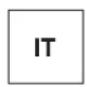 HOTPOINT-ARISTON MWK 222.1 XHA - Sommario - 1