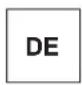 HOTPOINT-ARISTON MWK 222.1 XHA - Lui indiquer: - 6