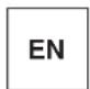 HOTPOINT-ARISTON MWK 222.1 XHA - Inhoud - 3
