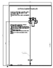 HOTPOINT-ARISTON MWK 222.1 XHA - Problema - 1