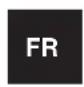 HOTPOINT-ARISTON MWK 222.1 XHA - Comunicare: - 2