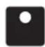 HOTPOINT-ARISTON MWK 222.1 XHA - 1