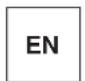 HOTPOINT-ARISTON MWK 222.1 XHA - Dit dient u door te geven: - 9
