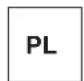 HOTPOINT-ARISTON MWK 222.1 XHA - Comunique: - 8