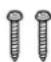 HOTPOINT-ARISTON MWK 222.1 XHA - Problema - 2