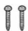 HOTPOINT-ARISTON MWK 222.1 XHA - 2