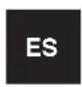 HOTPOINT-ARISTON MWK 222.1 XHA - Lui indiquer: - 3