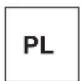 HOTPOINT-ARISTON MWK 222.1 XHA - Installazione, 2-6 - 2