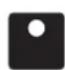 HOTPOINT-ARISTON MWK 222.1 XHA - 1