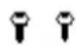 HOTPOINT-ARISTON MWK 222.1 XHA - Prepare the Cabinet - 4