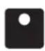HOTPOINT-ARISTON MWK 222.1 XHA - IT - 1