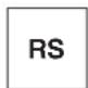 HOTPOINT-ARISTON MWK 222.1 XHA - Dit dient u door te geven: - 7