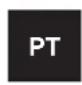 HOTPOINT-ARISTON MWK 222.1 XHA - Comunique: - 4