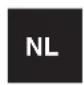 HOTPOINT-ARISTON MWK 222.1 XHA - Comunique: - 5