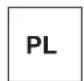 HOTPOINT-ARISTON MWK 222.1 XHA - Comunique: - 8