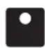 HOTPOINT-ARISTON MWK 222.1 XHA - 1