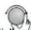 HOTPOINT-ARISTON MWK 222.1 XHA - Esempio: - 1