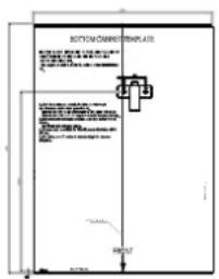 HOTPOINT-ARISTON MWK 222.1 XHA - 1