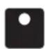 HOTPOINT-ARISTON MWK 222.1 XHA - Manutenzione e cura, 17 - 1