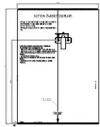 HOTPOINT-ARISTON MWK 222.1 XHA - Problema - 1