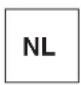 HOTPOINT-ARISTON MWK 222.1 XHA - Comunicare: - 5