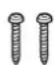 HOTPOINT-ARISTON MWK 222.1 XHA - Problema - 2
