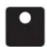 HOTPOINT-ARISTON MWK 222.1 XHA - Nettoyage et entretien, 37 - 1