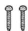 HOTPOINT-ARISTON MWK 222.1 XHA - Problema - 2