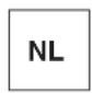 HOTPOINT-ARISTON MWK 222.1 XHA - Lui indiquer: - 5