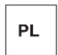 HOTPOINT-ARISTON MWK 222.1 XHA - 2