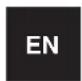 HOTPOINT-ARISTON MWK 222.1 XHA - Inhoud - 6