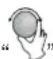 HOTPOINT-ARISTON MWK 222.1 XHA - Ejemplo : - 1