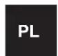 HOTPOINT-ARISTON MWK 222.1 XHA - Inhoud - 2