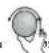 HOTPOINT-ARISTON MWK 222.1 XHA - Beispiel: - 1