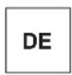 HOTPOINT-ARISTON MWK 222.1 XHA - Comunicare: - 6