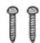 HOTPOINT-ARISTON MWK 222.1 XHA - Problema - 6