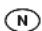 ARTHUR MARTIN ELECTROLUX EG2428 - 6
