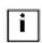 ARTHUR MARTIN ELECTROLUX EG2428 - 1