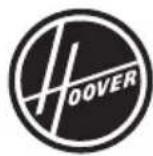 HOOVER HMG201X - Recherche des problèmes - 2