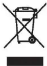 HOOVER HMG201X - ES - 1