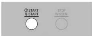 LG MA3884VCT - Snelstart - 4