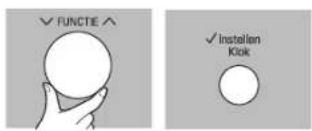 LG MA3884VCT - Clean - 4