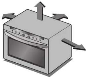 LG MA3884VCT - Déballage et installation - 6