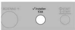 LG MA3884VCT - Clock - 3