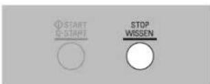 LG MA3884VCT - Child Lock - 4