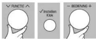 LG MA3884VCT - Convection Cooking - 5