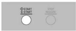 LG MA3884VCT - EZ-Clean - 5