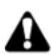 LG MA3884VCT - WARNING - 1