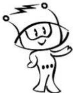 LG MA3884VCT - More or Less Cooking - 1