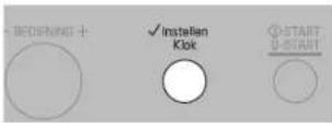 LG MA3884VCT - Convectie voor het koken - 4